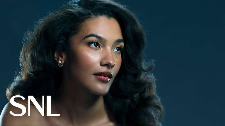 Directo de Olivia Dean