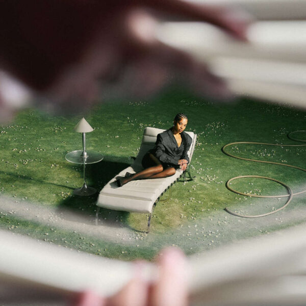 Do you still love me?