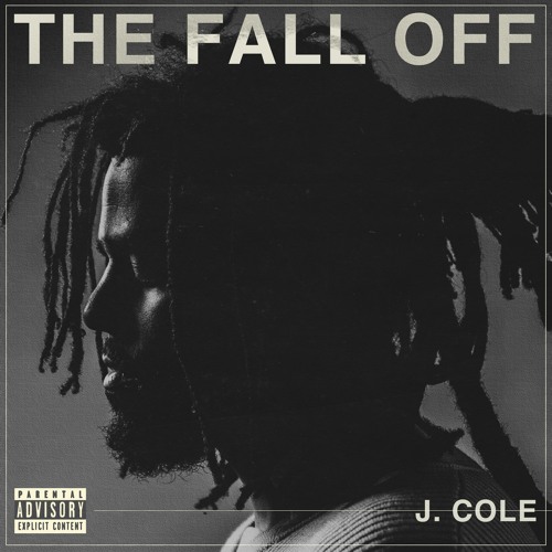 The Fall Off