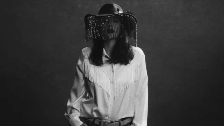 Nuevo single de Jessie Ware