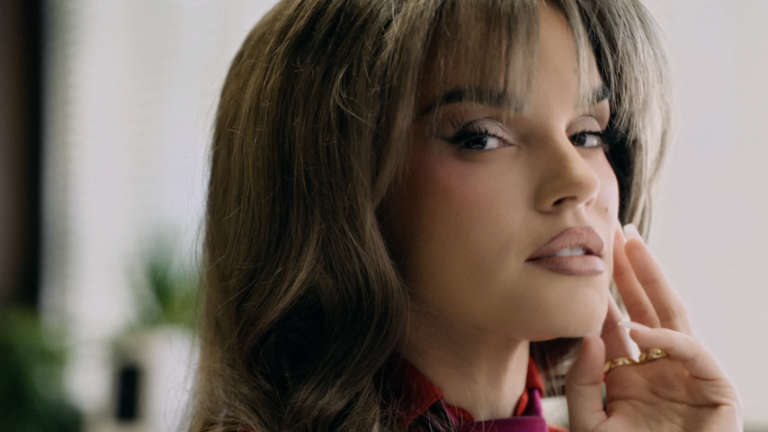 Nuevo single de Melody