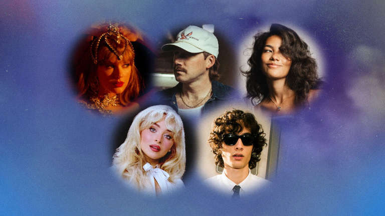 American Music Awards 2026