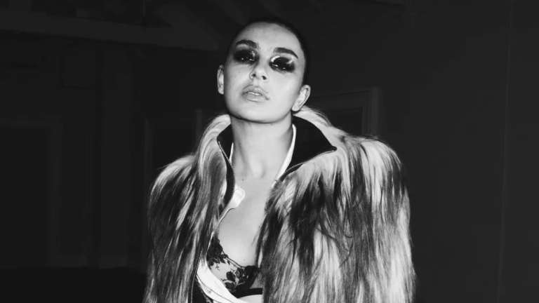 Nuevo single de Charli xcx