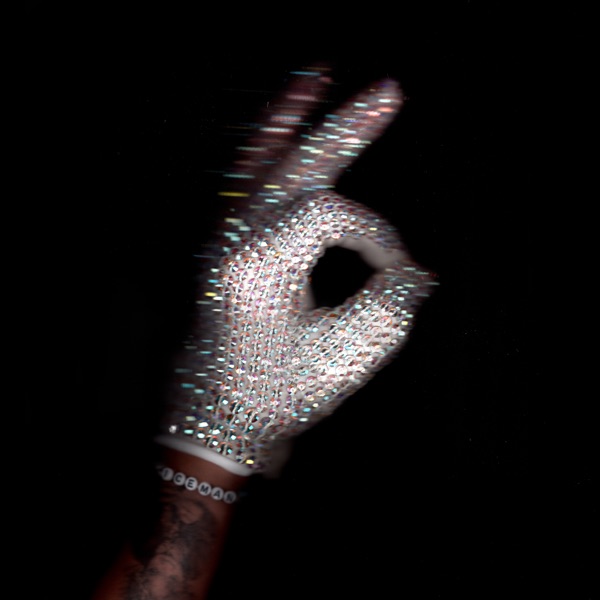 DRAKE – ICEMAN