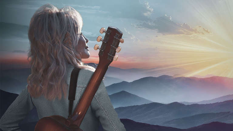 Muere Dolly Parton