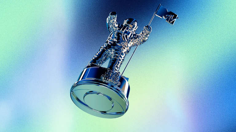 MTV VMA 2026