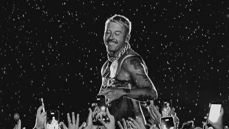 Macklemore