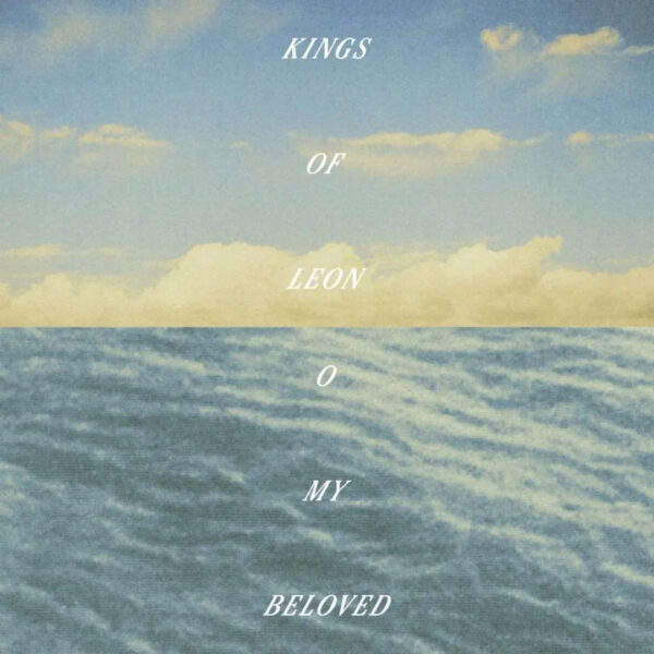 O my beloved