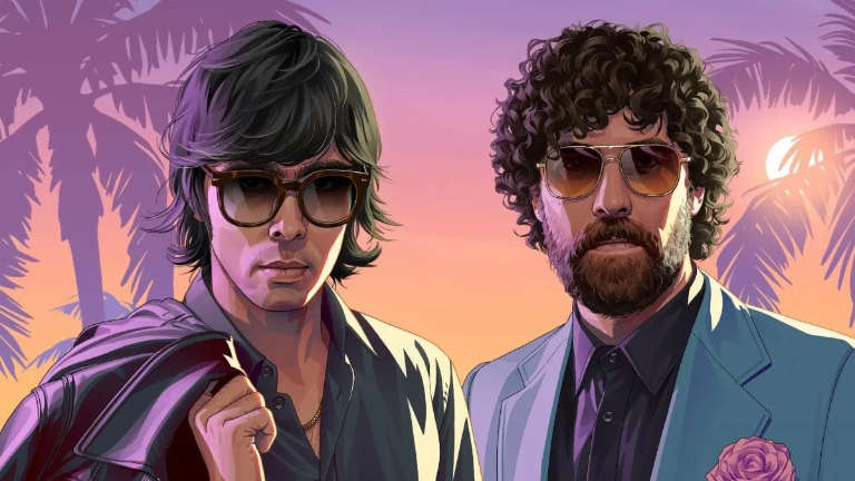 GTA 6