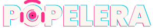 Popelera