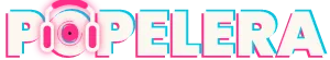 Popelera