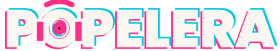Popelera