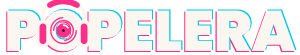 Popelera