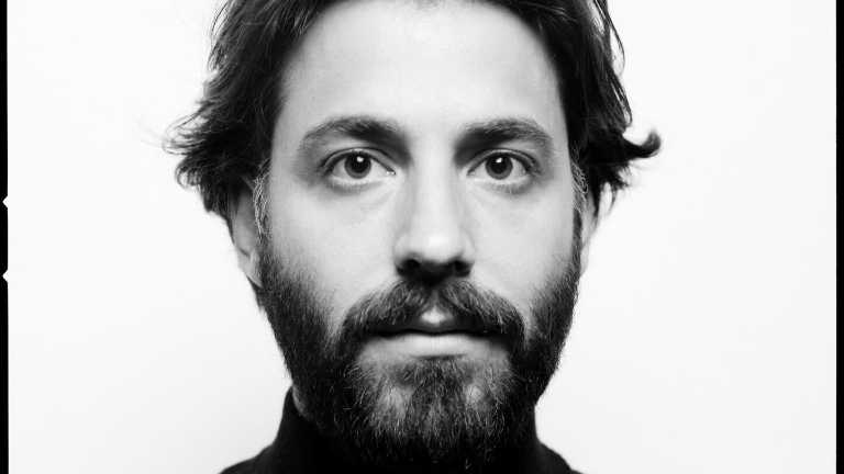 Salvador Sobral